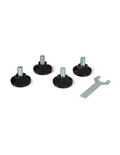 TV planas Fonestar PSS-4 2
