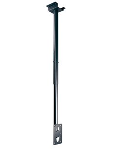 TV planas Fonestar STV-670N 2