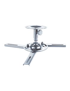 Soportes proyector Fonestar SPR-546P 2