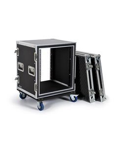 FRS-120 2