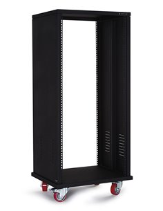 FRL-24U