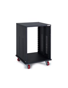 FRL-15U-F