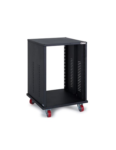 FRL-15U-F