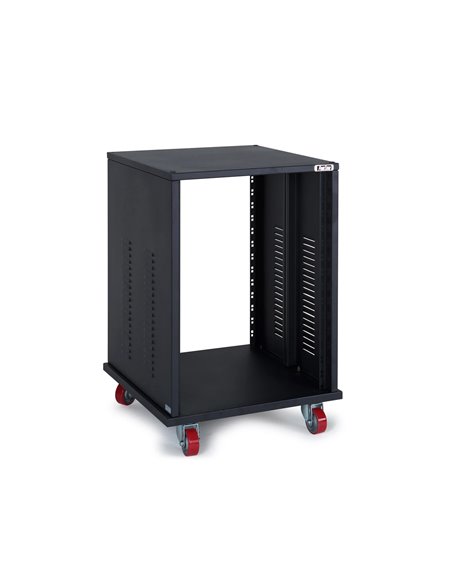 FRL-15U-F