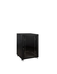 FRX-24808-SKD 2