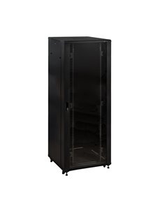 FRX-42808-SKD
