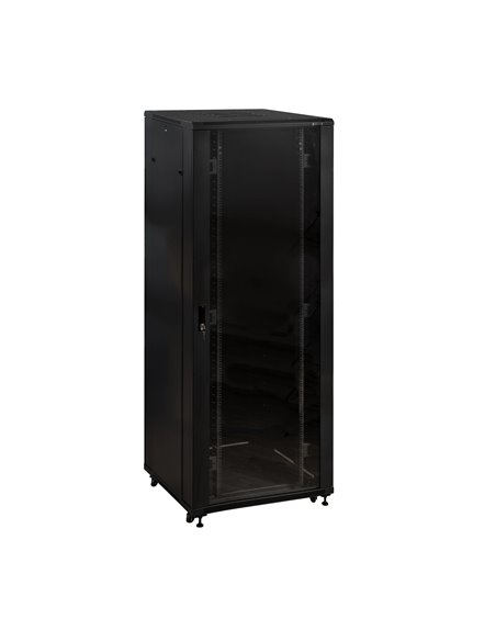 FRX-42808-SKD