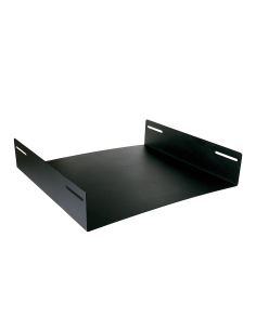 Accesorios Rack Fonestar FRB-2 2