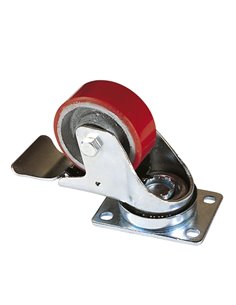 Accesorios Rack Fonestar FRP-22F 2