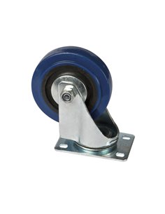 Accesorios Rack Fonestar FRP-23 2