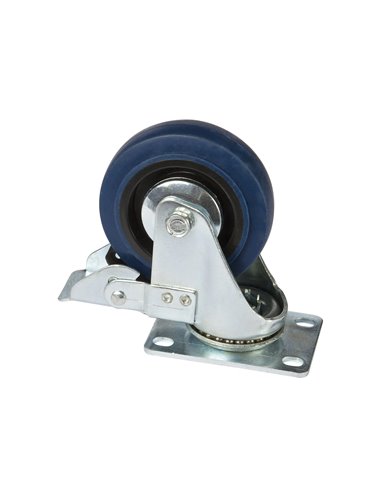 FRP-24F