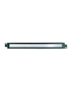 Accesorios Rack Fonestar FRP-41G 2