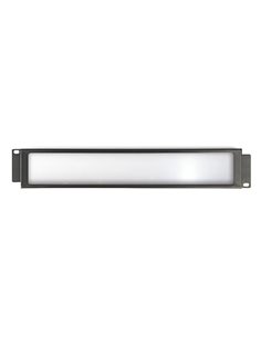 Accesorios Rack Fonestar FRP-42G 2