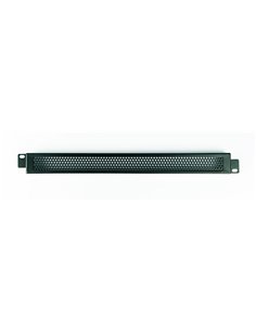 Accesorios Rack Fonestar FRP-45M 2