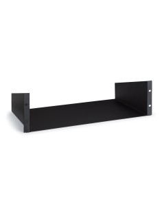 Accesorios Rack Fonestar FRB-6 2