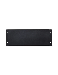 Accesorios Rack Fonestar FRP-13 2