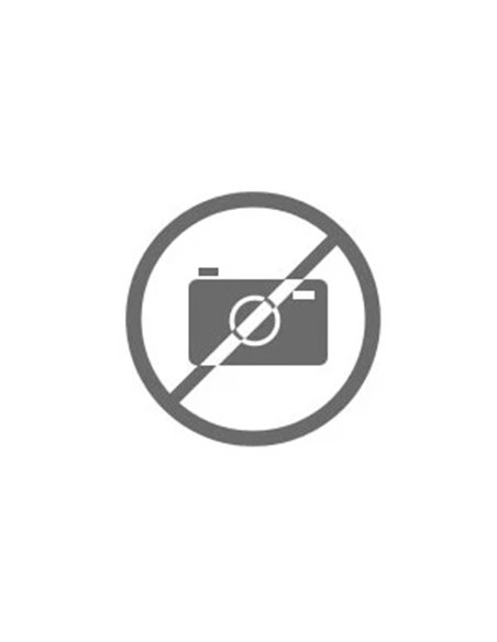 VOUT-FRA
