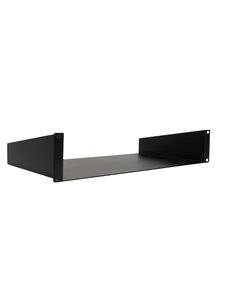Accesorios Rack Fonestar FRB-3 2