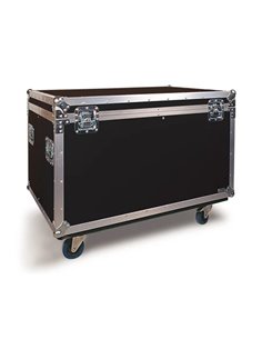 Muebles de transporte flight cases Fonestar FRC-267 2