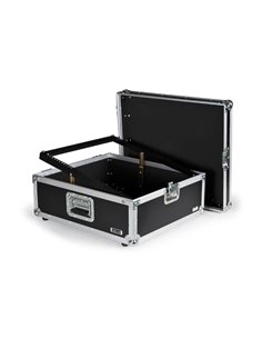 Muebles de transporte flight cases Fonestar FRC-289 2