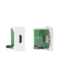 Paneles de conexión Fonestar WP-37H 2