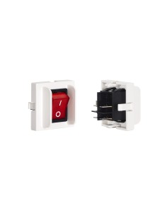 Paneles de conexión Fonestar WP-54I 2