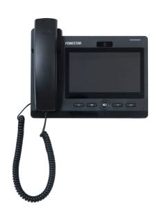 ASSIST-VOIP1200PH7 2