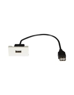 WP-63U-02 2