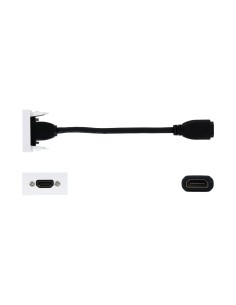 WP-62H-02 2