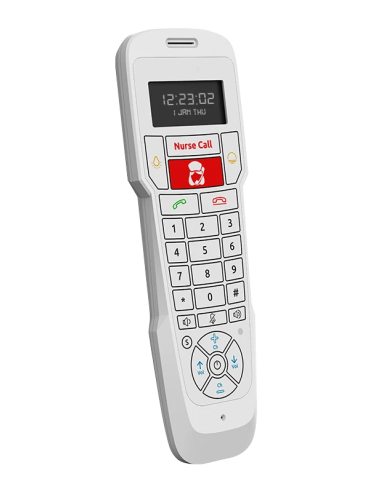 ASSIST-IP1200HVOIP