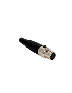 SM-591
