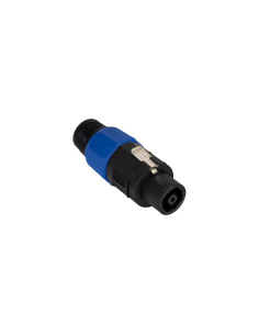 SP-810-8
