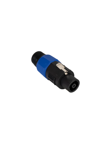 SP-810-8