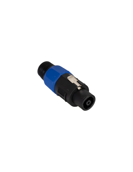 SP-810-8