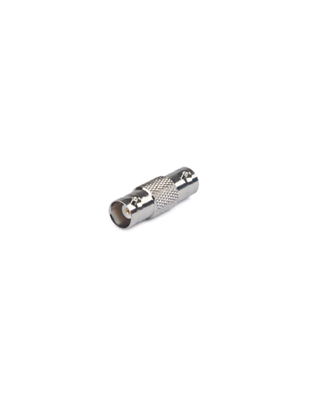 7105