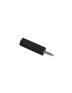 AA-453 2