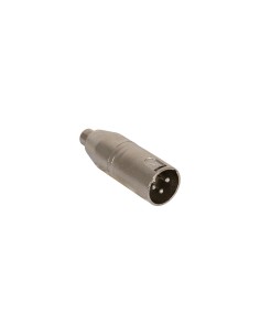 SM-581 2