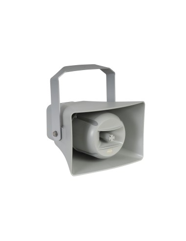 PF-31T-EN