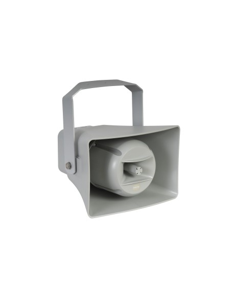 PF-31T-EN