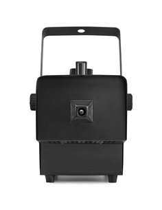 RAGE 1000 MAQUINA DE HUMO CON MANDO A DISTANCIA