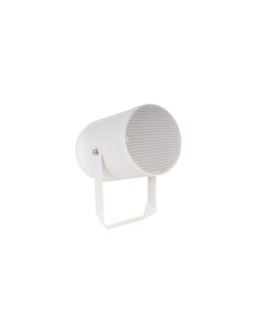 PF-1020T-EN 2
