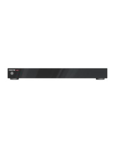 AIP-IO-12R