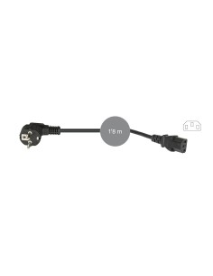 SR-420 2