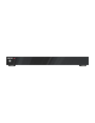 AIP-IO-16R