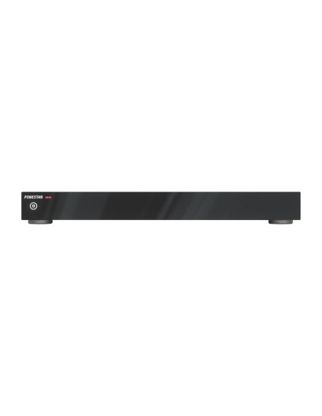 AIP-IO-16R