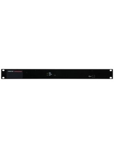 ZSA-200PS 2