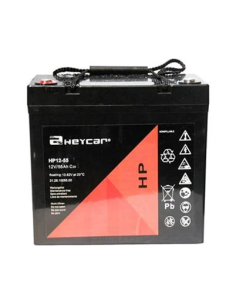 BAT-1255
