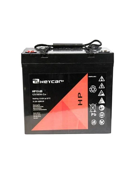 BAT-1255