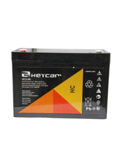 BAT-1290