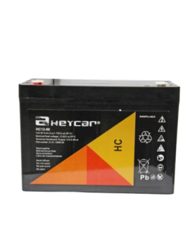 BAT-1290